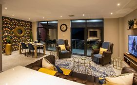 Stay At The Point- Royal Relaxing Retreat